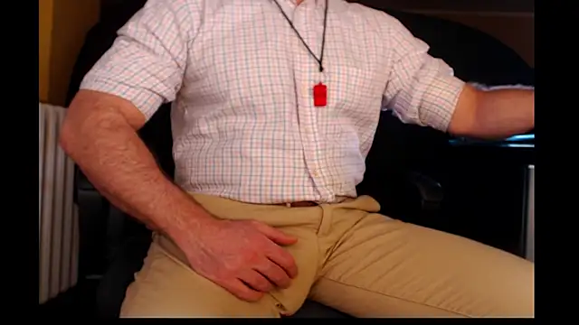 Coach 85 online show from April 11, 10:58 pm