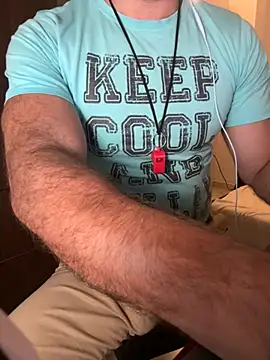 Snapshot of Coach_85 chatting on July 29, 1:04 am Coach 85 online show from July 29, 1:04 am