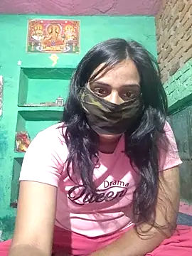 Snapshot of Poonam_bhoji chatting on March 3, 12:00 pm Poonam bhoji online show from March 3, 12:00 pm