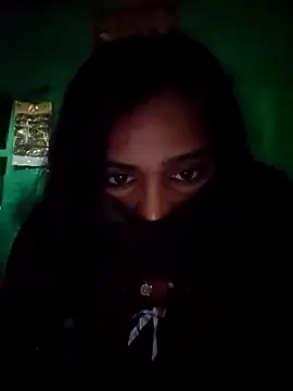 Poonam bhoji online show from March 4, 12:00 pm