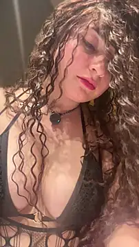   CELESTE   online show from March 29, 8:03 am