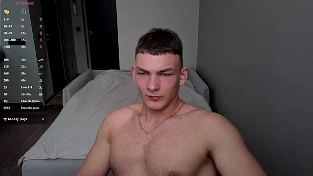 Snapshot of sweet_boyss_ chatting on June 9, 5:13 pm sweet boyss online show from June 9, 5:13 pm