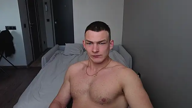 Snapshot of sweet_boyss_ chatting on July 8, 10:09 am sweet boyss online show from July 8, 10:09 am