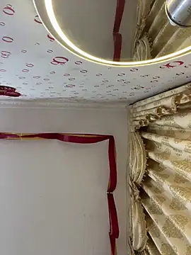 Snapshot of qweqwe2qwe3 chatting on February 25, 12:15 pm qweqwe2qwe3 online show from February 25, 12:15 pm