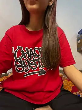 sexy liciy online show from March 5, 2:57 pm