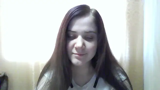 CarinaFolmar online show from February 28, 11:55 am