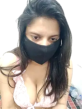 Snapshot of Sonakshi_kumari chatting on March 1, 8:38 am Sonakshi kumari online show from March 1, 8:38 am