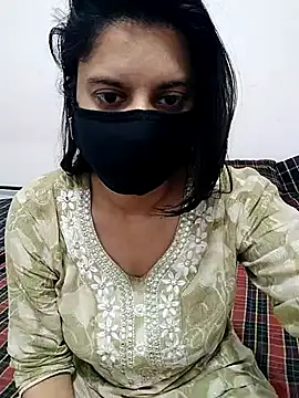 Snapshot of Sonakshi_kumari chatting on March 2, 1:52 am Sonakshi kumari online show from March 2, 1:52 am