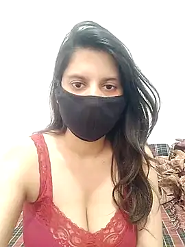 Sonakshi kumari online show from March 24, 8:19 am