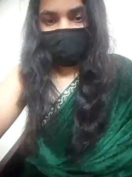 Snapshot of jannt_15 chatting on February 26, 6:01 am jannt 15 online show from February 26, 6:01 am