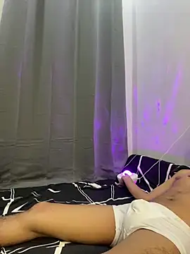 asian darlingcummersxXx online show from March 20, 5:51 pm