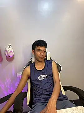 asian darlingcummersxXx online show from March 23, 3:49 pm