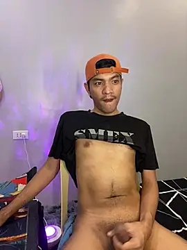 asian darlingcummersxXx online show from March 28, 7:02 pm