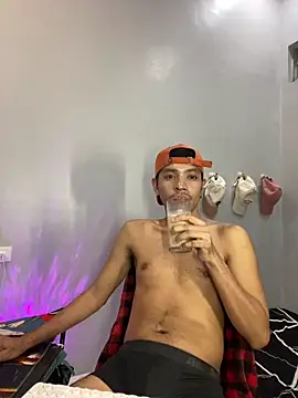 asian darlingcummersxXx online show from April 4, 4:55 am