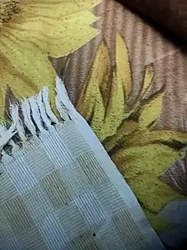 narutojeeva online show from April 5, 1:08 pm