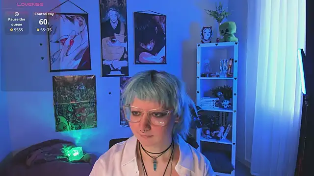 powderofgun online show from April 14, 2:01 pm