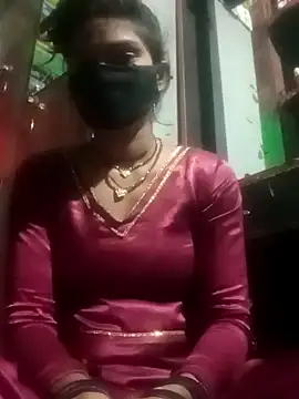Snapshot of Shivani_bhabi chatting on March 18, 4:32 pm Shivani bhabi online show from March 18, 4:32 pm
