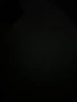 Shayan 021 Private online show from May 10, 10:48 pm