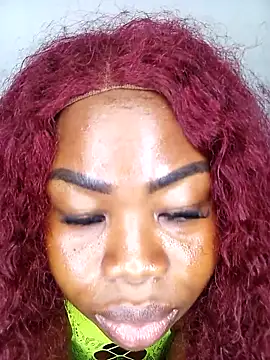 Trinity501 online show from March 3, 5:30 pm