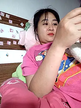 Meoow Meow online show from March 3, 1:50 pm