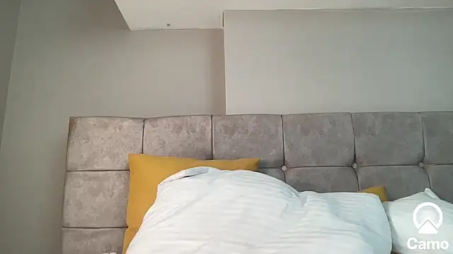 melisnz online show from July 24, 11:41 am