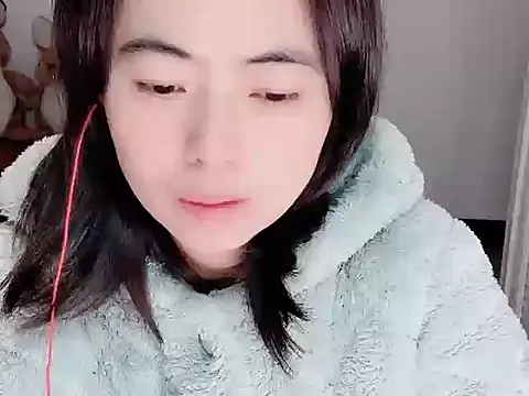 Snapshot of youmi_y chatting on February 28, 11:22 am youmi y online show from February 28, 11:22 am