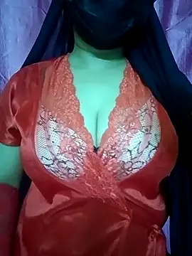 Snapshot of Kritika05 chatting on March 28, 9:14 pm Kritika05 online show from March 28, 9:14 pm