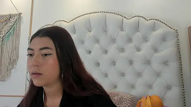 Snapshot of Sara_funy chatting on April 30, 11:16 am Sara funy online show from April 30, 11:16 am
