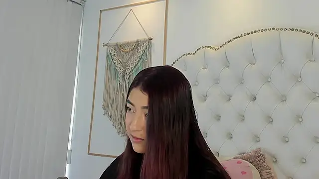 Snapshot of Sara_funy chatting on May 9, 11:37 am Sara funy online show from May 9, 11:37 am