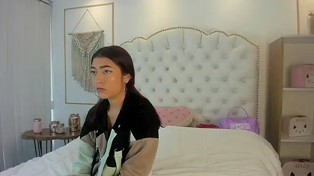 Snapshot of Sara_funy chatting on May 19, 11:38 am Sara funy online show from May 19, 11:38 am