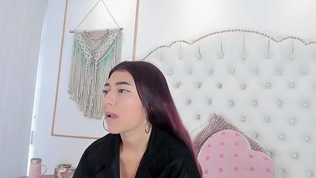 Snapshot of Sara_funy chatting on May 21, 11:39 am Sara funy online show from May 21, 11:39 am