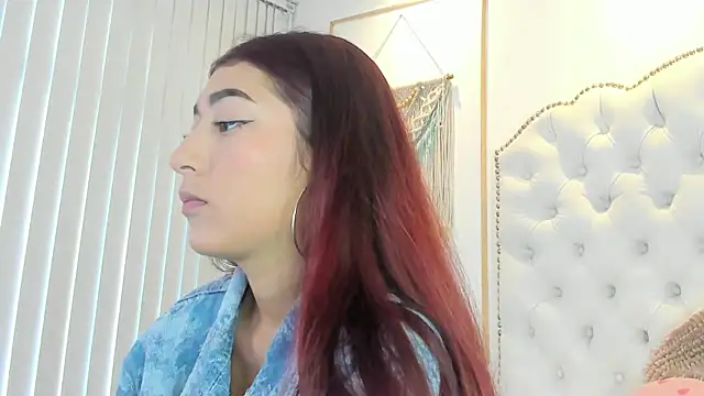 Snapshot of Sara_funy chatting on May 26, 11:28 am Sara funy online show from May 26, 11:28 am