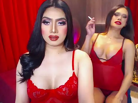 Snapshot of AliciaWang chatting on June 7, 9:07 pm AliciaWang online show from June 7, 9:07 pm