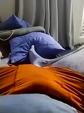 casal spzl online show from March 7, 10:34 am