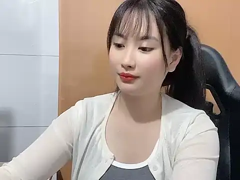 Sunny2868 online show from March 4, 2:23 pm