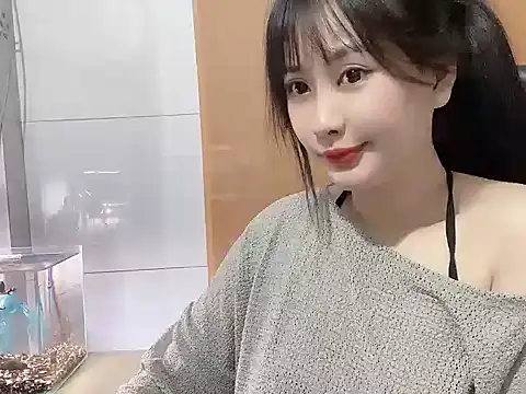 Sunny2868 online show from March 10, 5:12 am