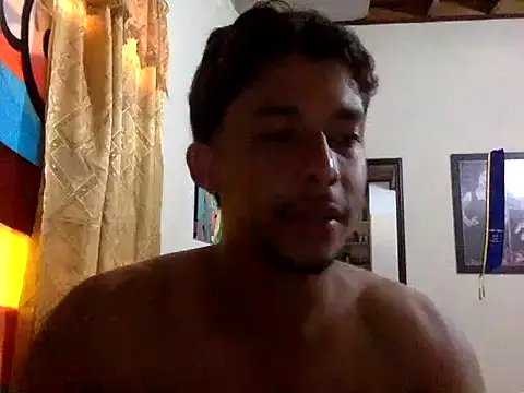 Snapshot of keduzape chatting on April 20, 5:59 pm keduzape online show from April 20, 5:59 pm