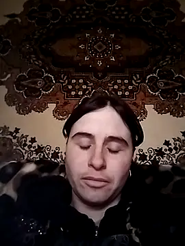 Snapshot of Stellary3752 chatting on February 27, 11:32 am Stellary3752 online show from February 27, 11:32 am