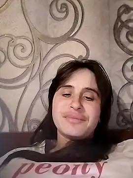 Snapshot of Stellary3752 chatting on February 28, 7:59 pm Stellary3752 online show from February 28, 7:59 pm