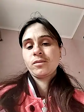 Snapshot of Stellary3752 chatting on March 2, 12:23 pm Stellary3752 online show from March 2, 12:23 pm