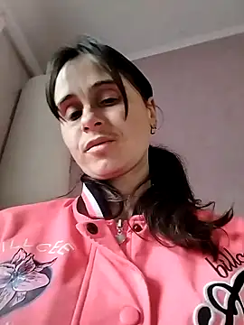 Snapshot of Stellary3752 chatting on March 3, 12:00 pm Stellary3752 online show from March 3, 12:00 pm