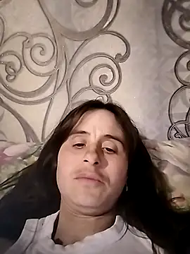 Stellary3752 online show from March 13, 8:15 pm