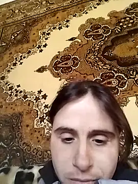 Stellary3752 online show from March 14, 11:04 am