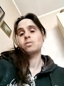 Stellary3752 online show from April 22, 10:28 am