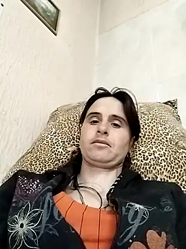 Stellary3752 online show from April 23, 10:03 am