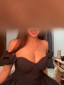 qczband online show from March 4, 5:57 am