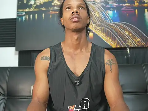 Josh fit7 online show from June 19, 2:54 pm