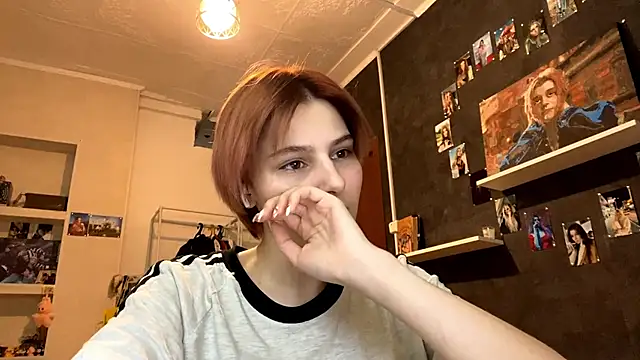 sooyevaa online show from February 25, 2:05 pm