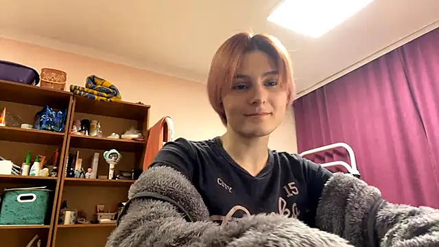 sooyevaa online show from February 28, 2:29 pm