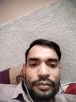 Snapshot of pricefddbn chatting on February 25, 10:14 am pricefddbn online show from February 25, 10:14 am